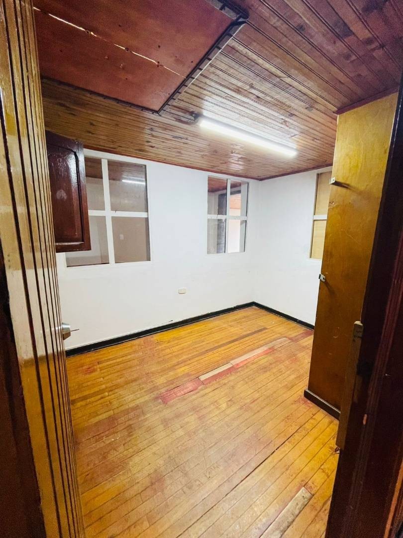 Local en Arriendo - Sector Galeria Central, Calle 17, 620,0 m² (foto 15) — CREBI