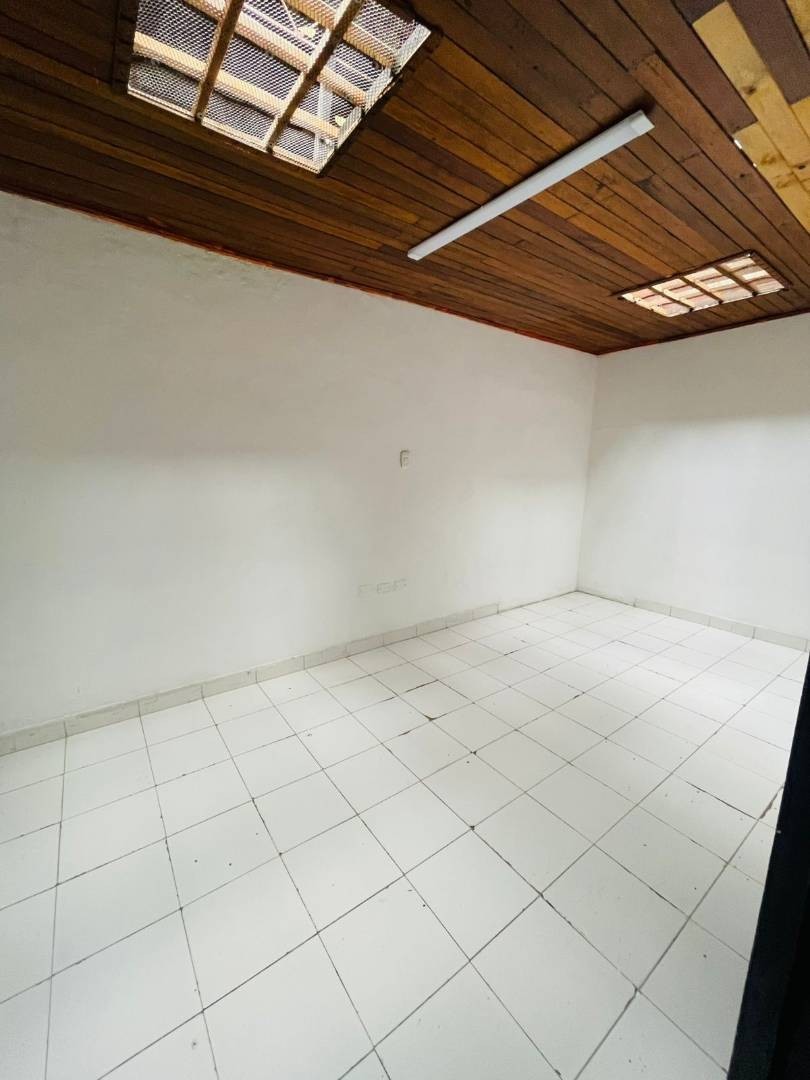 Local en Arriendo - Sector Galeria Central, Calle 17, 620,0 m² (foto 16) — CREBI