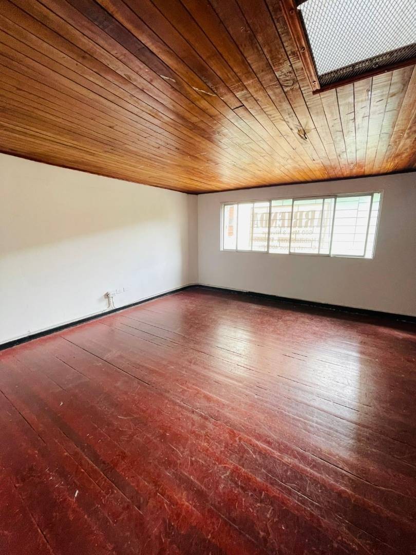 Local en Arriendo - Sector Galeria Central, Calle 17, 620,0 m² (foto 17) — CREBI
