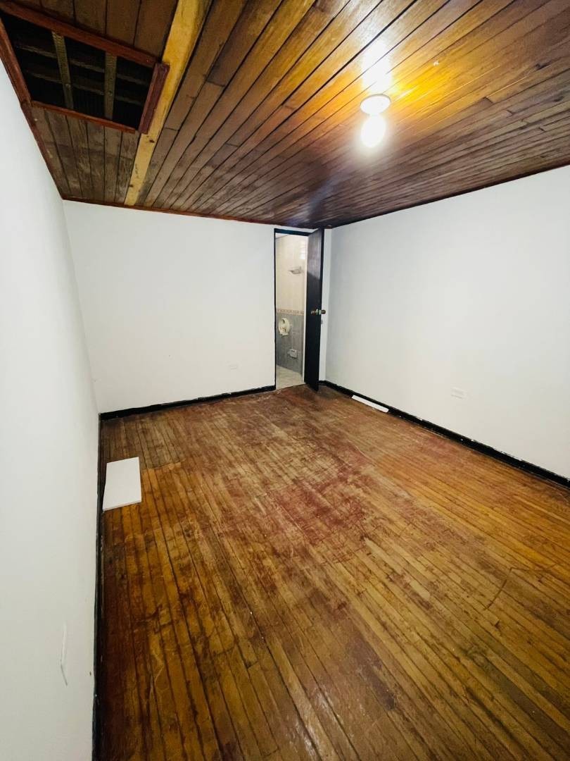 Local en Arriendo - Sector Galeria Central, Calle 17, 620,0 m² (foto 18) — CREBI
