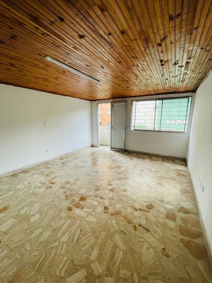 Local en Arriendo - Sector Galeria Central, Calle 17, 620,0 m² (foto 19) — CREBI