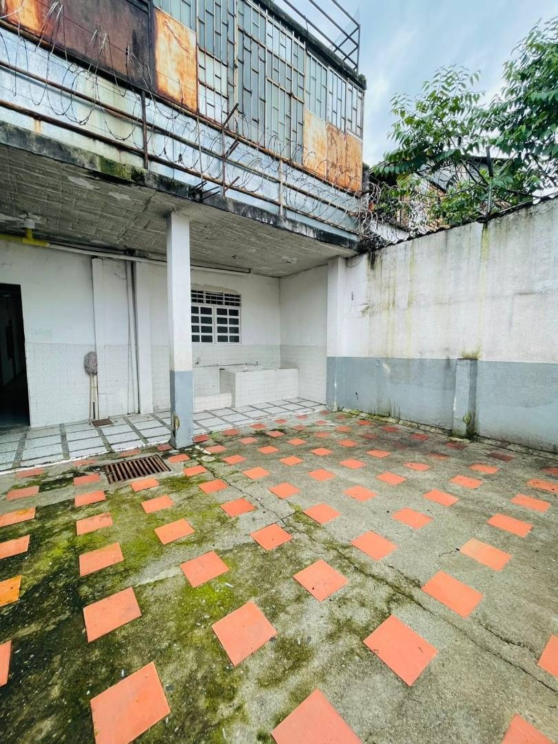 Local en Arriendo - Sector Galeria Central, Calle 17, 620,0 m² (foto 20) — CREBI