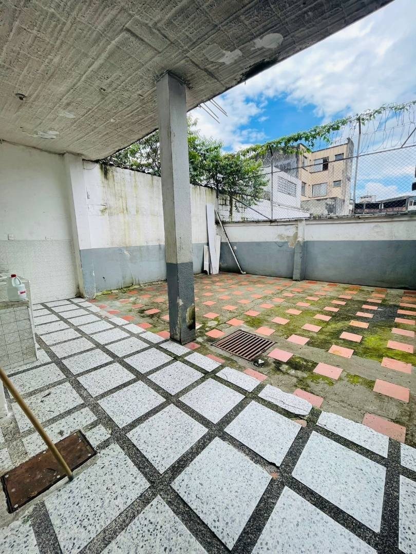 Local en Arriendo - Sector Galeria Central, Calle 17, 620,0 m² (foto 21) — CREBI
