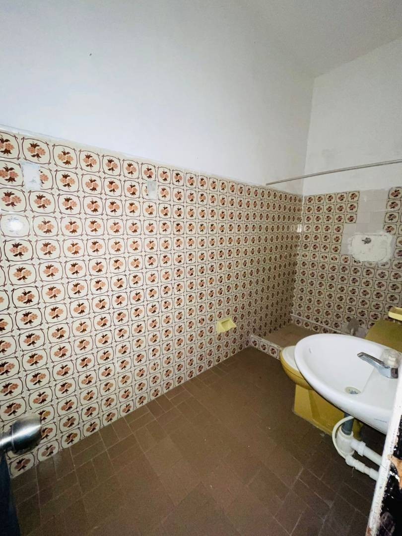 Local en Arriendo - Sector Galeria Central, Calle 17, 620,0 m² (foto 22) — CREBI