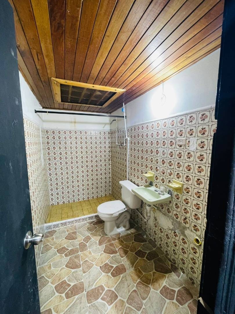 Local en Arriendo - Sector Galeria Central, Calle 17, 620,0 m² (foto 23) — CREBI