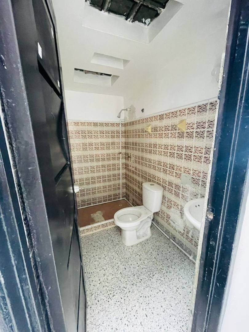 Local en Arriendo - Sector Galeria Central, Calle 17, 620,0 m² (foto 24) — CREBI