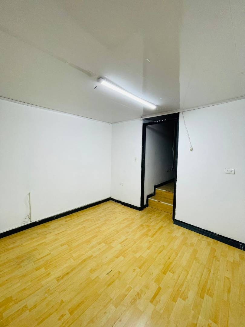Local en Arriendo - Sector Galeria Central, Calle 17, 620,0 m² (foto 3) — CREBI