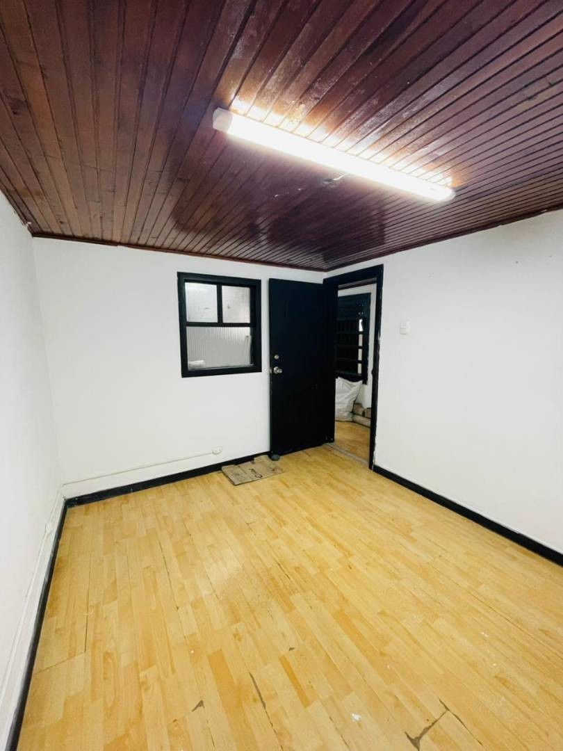 Local en Arriendo - Sector Galeria Central, Calle 17, 620,0 m² (foto 4) — CREBI