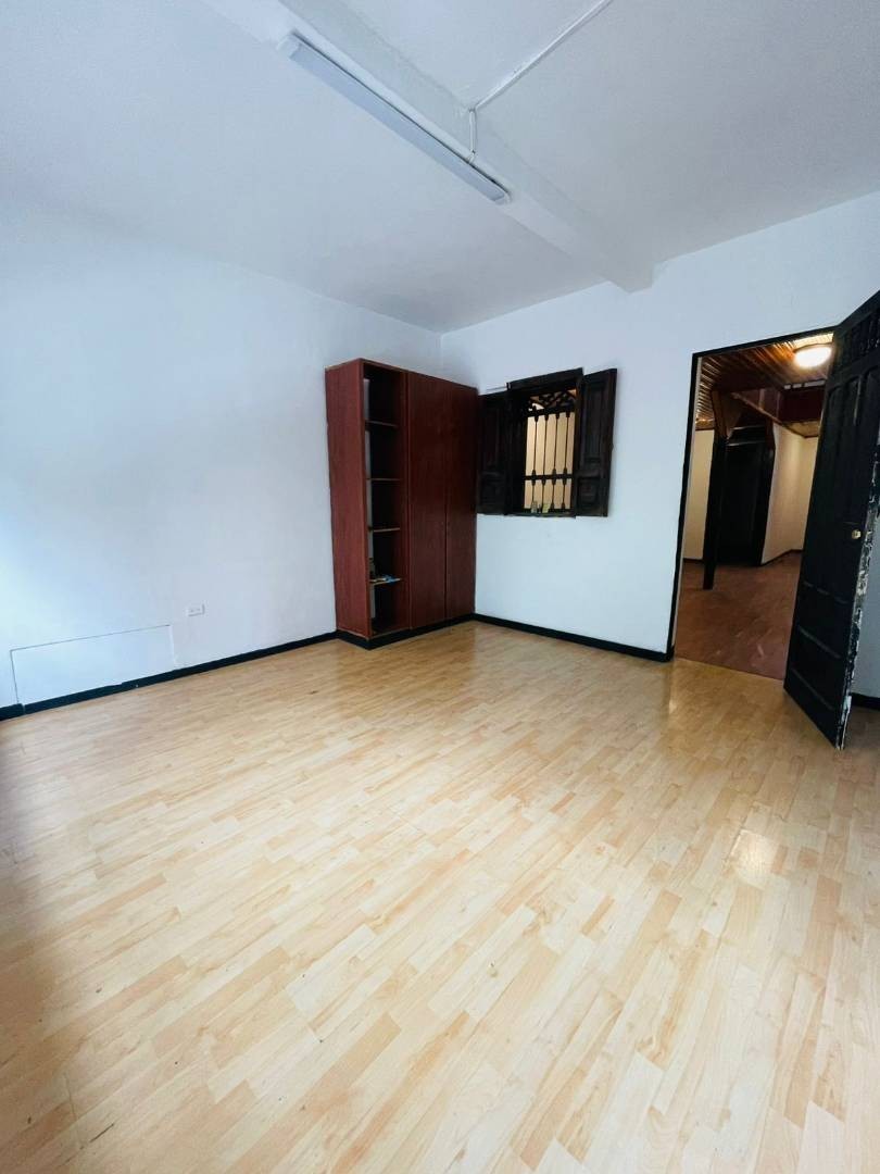 Local en Arriendo - Sector Galeria Central, Calle 17, 620,0 m² (foto 5) — CREBI