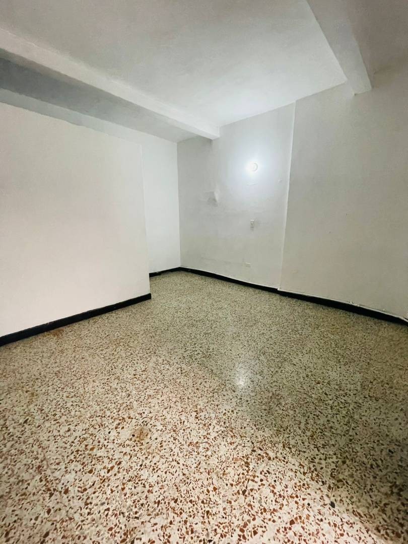 Local en Arriendo - Sector Galeria Central, Calle 17, 620,0 m² (foto 6) — CREBI
