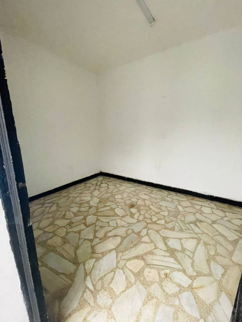 Local en Arriendo - Sector Galeria Central, Calle 17, 620,0 m² (foto 7) — CREBI
