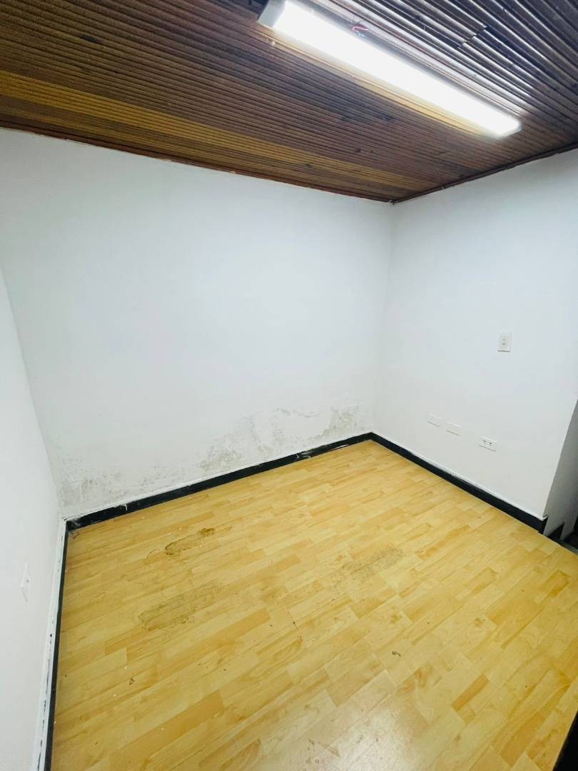 Local en Arriendo - Sector Galeria Central, Calle 17, 620,0 m² (foto 9) — CREBI