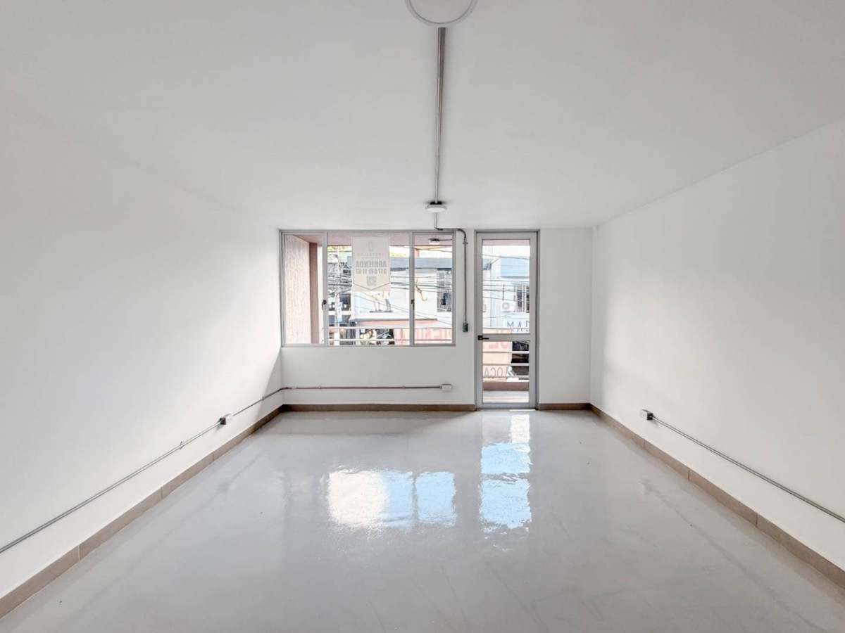 Local en Arriendo - San Jose, Calle 12, 379,0 m² (foto 16) — CREBI