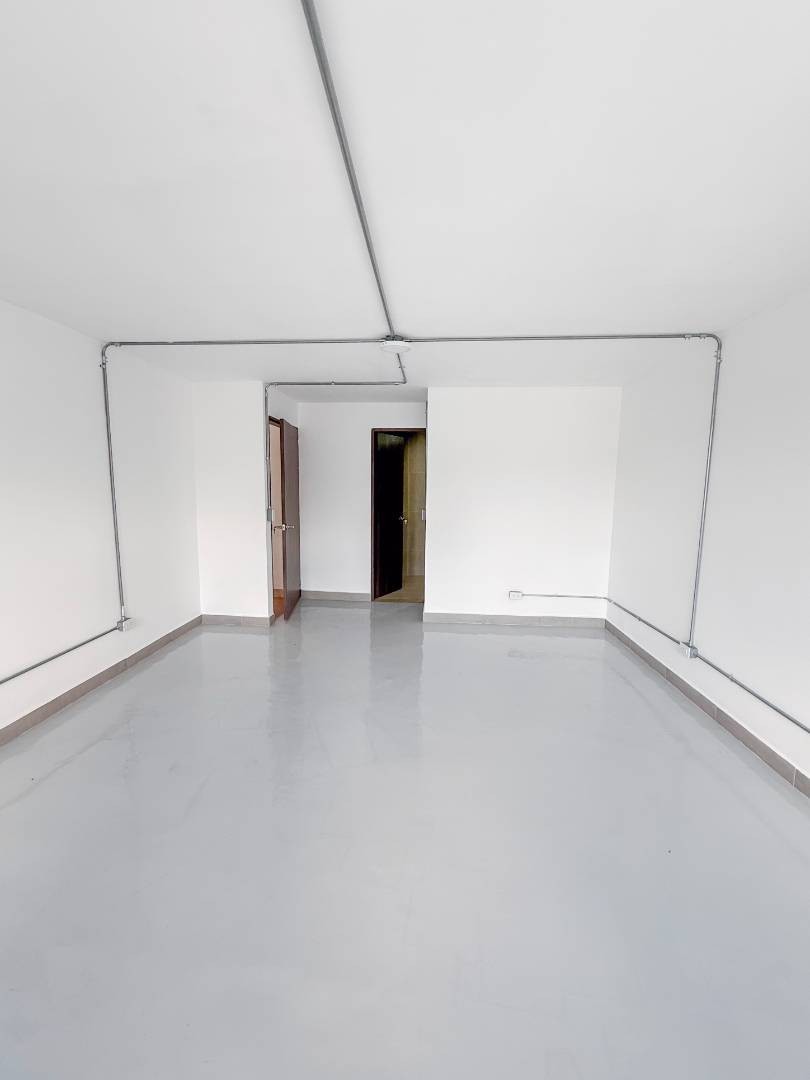 Local en Arriendo - San Jose, Calle 12, 379,0 m² (foto 18) — CREBI