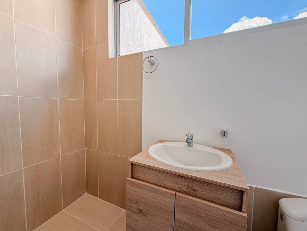 Local en Arriendo - San Jose, Calle 12, 379,0 m² (foto 27) — CREBI