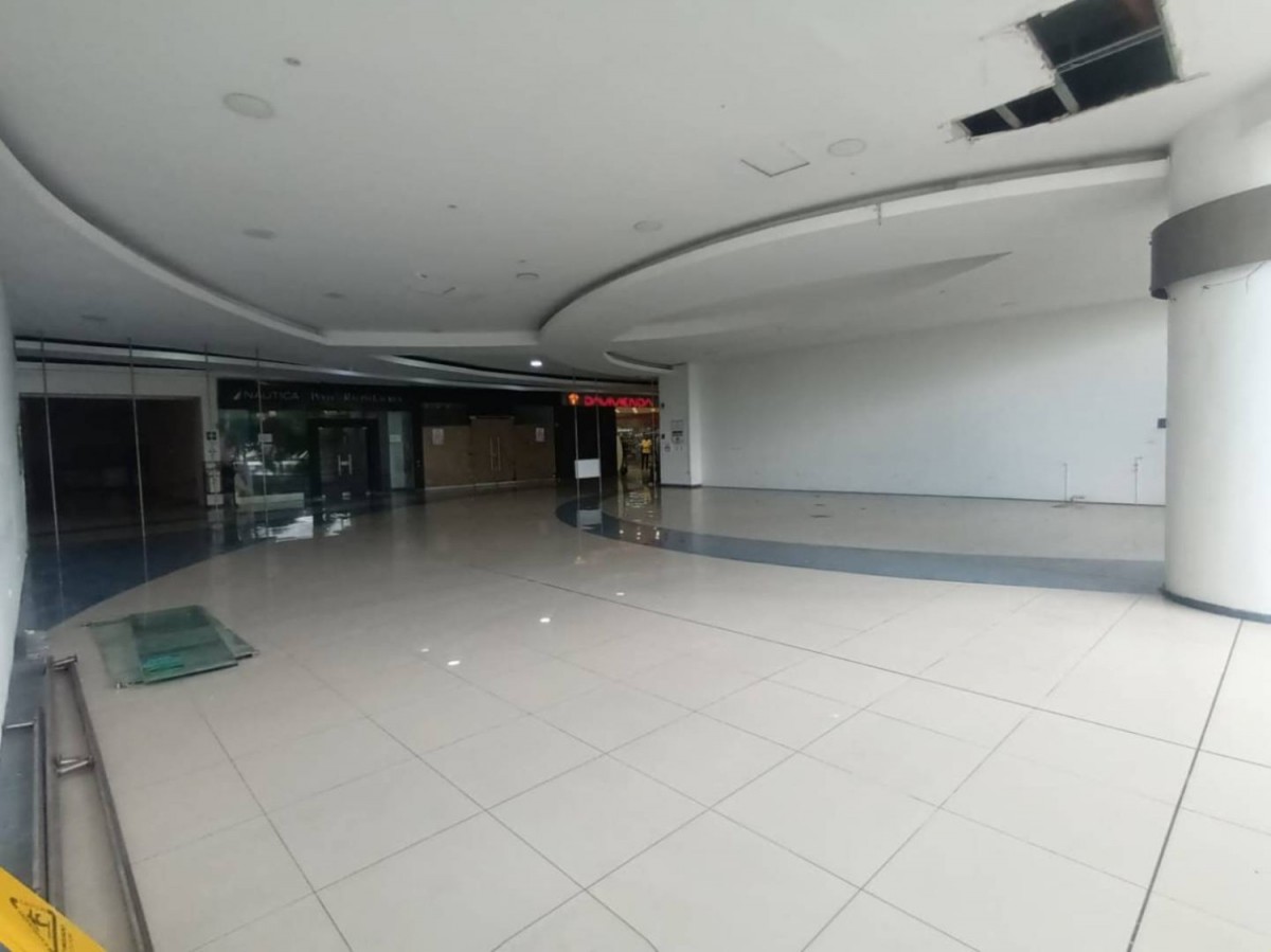 Local en Arriendo - Popular Modelo, Calle 1A E, 214,58 m² (foto 4) — CREBI