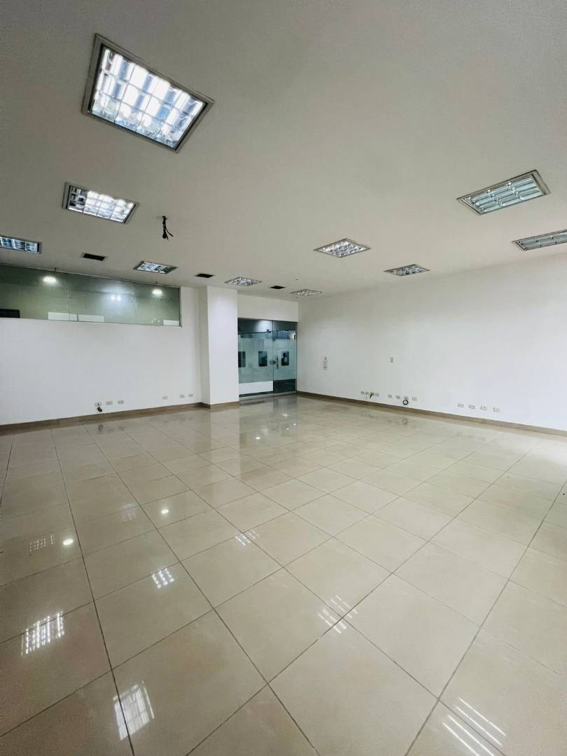 Oficina  en Arriendo - Sector Plaza de Bolivar, Sector Galeria Central, Carrera 7, 57,0 m² (foto 5) — CREBI