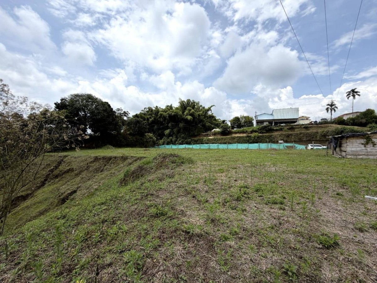Lote en Venta - Vereda Condina, 6640,0 m² (foto 3) — CREBI