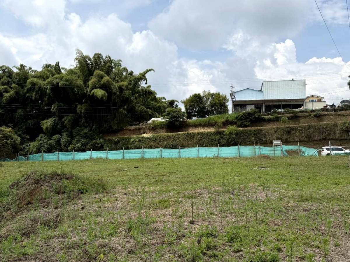 Lote en Venta - Vereda Condina, 6640,0 m² (foto 4) — CREBI