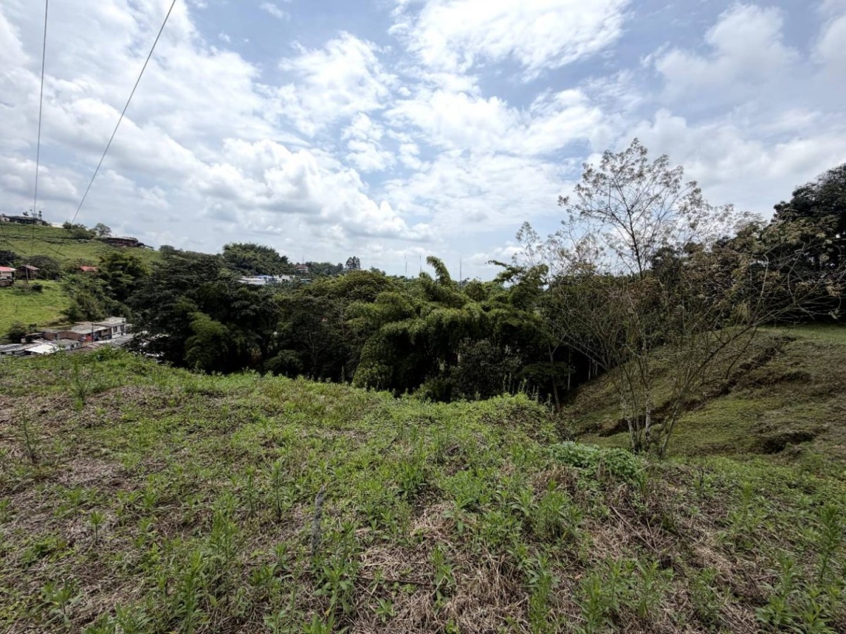 Lote en Venta - Vereda Condina, 6640,0 m² (foto 5) — CREBI