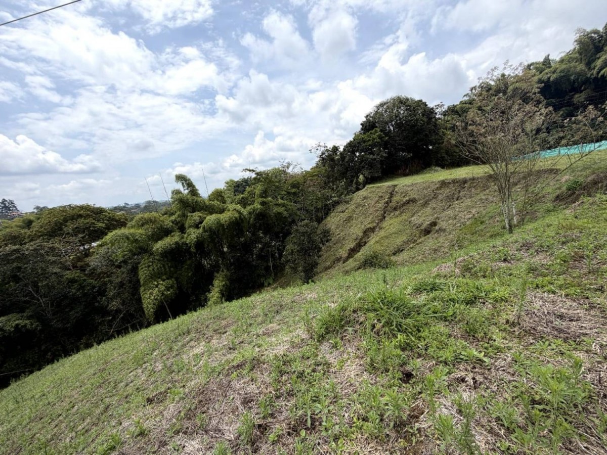 Lote en Venta - Vereda Condina, 6640,0 m² (foto 6) — CREBI