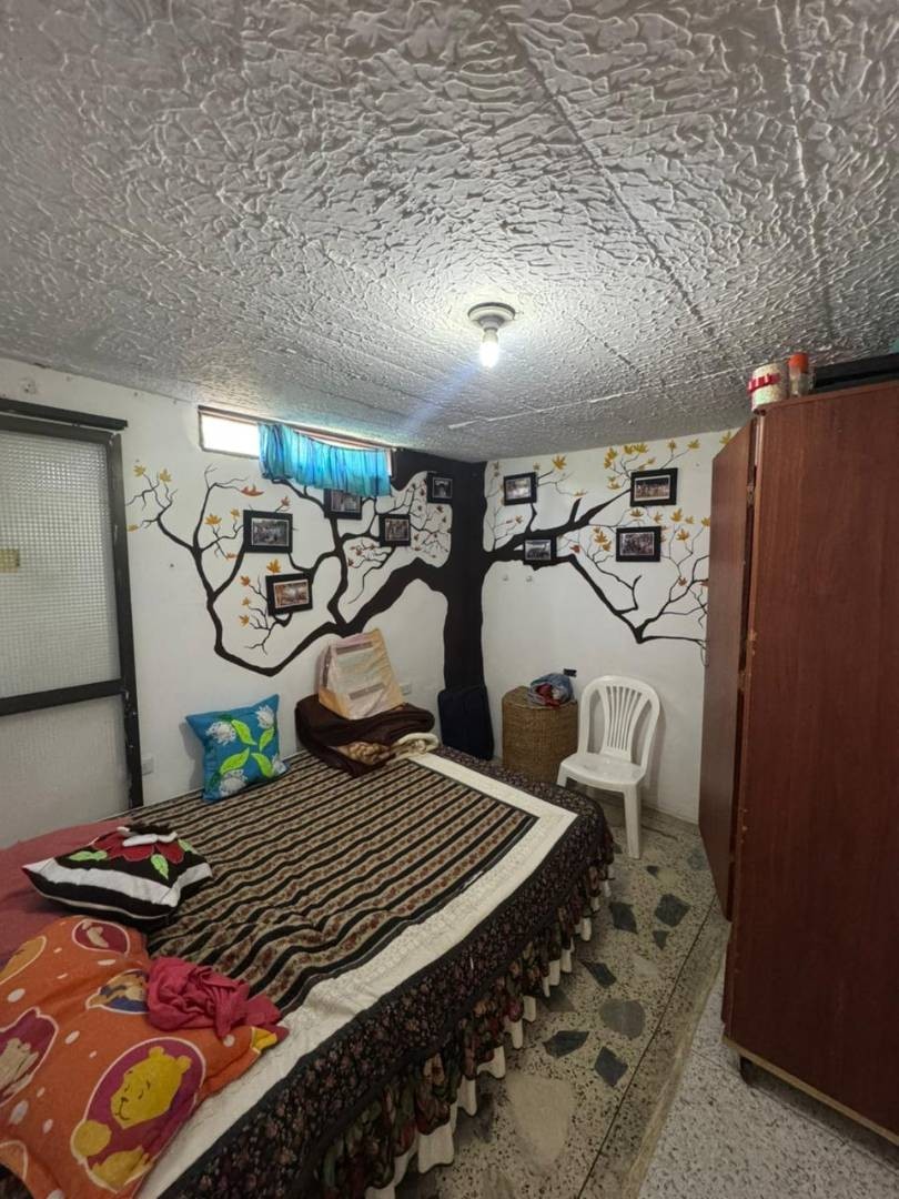 Lote en Venta - Jardin I, 5273,0 m² (foto 10) — CREBI