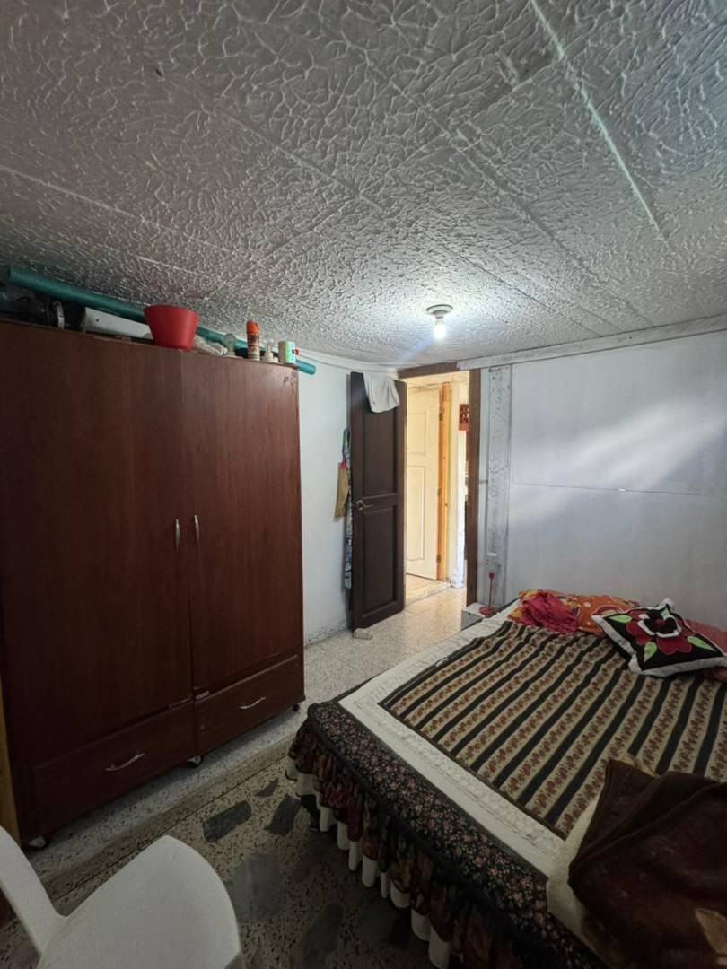 Lote en Venta - Jardin I, 5273,0 m² (foto 11) — CREBI