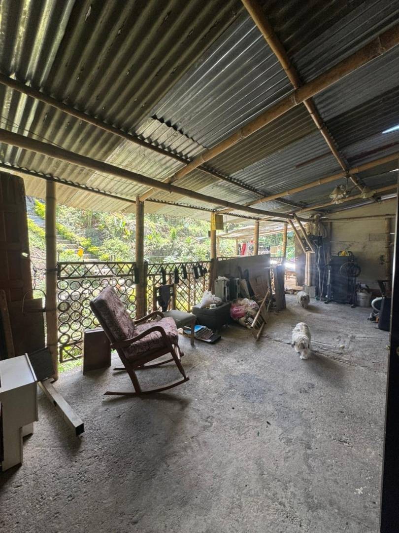 Lote en Venta - Jardin I, 5273,0 m² (foto 14) — CREBI