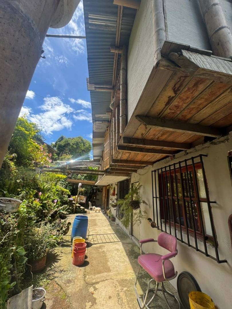 Lote en Venta - Jardin I, 5273,0 m² (foto 2) — CREBI