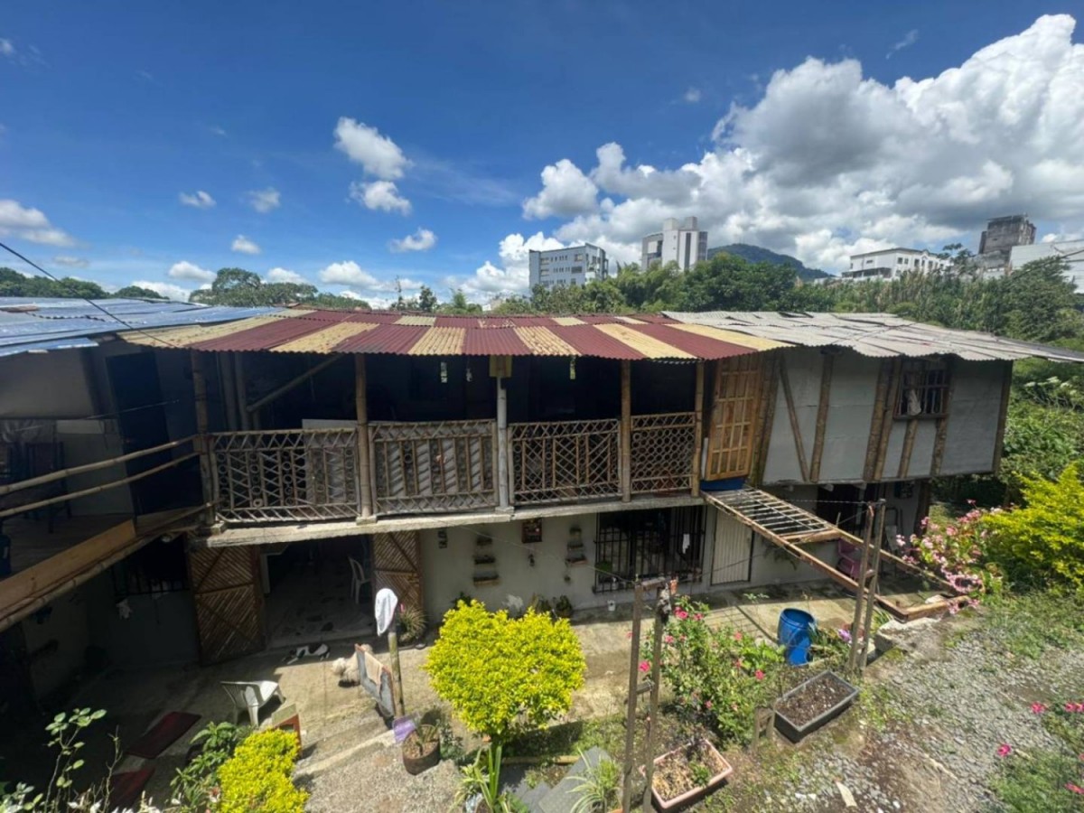 Lote en Venta - Jardin I, 5273,0 m² (foto 3) — CREBI