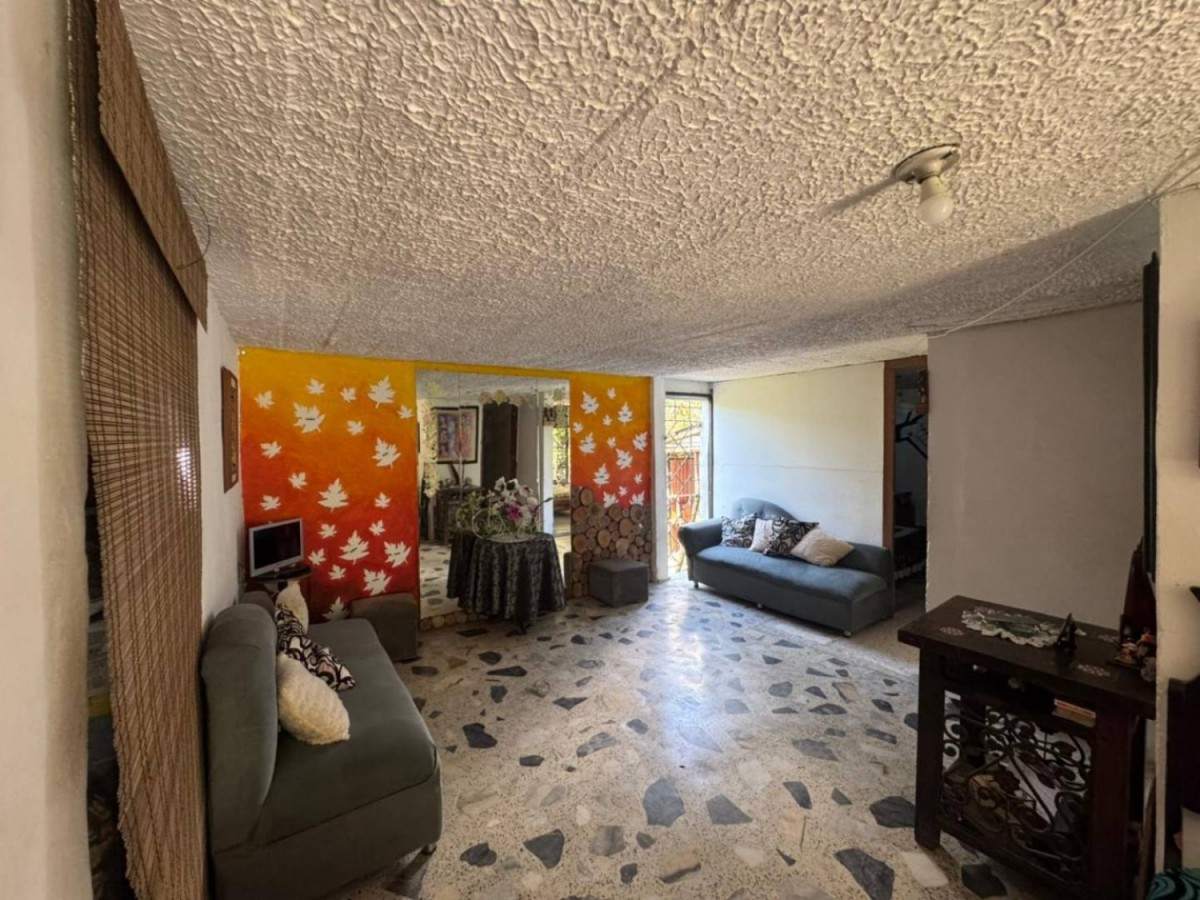 Lote en Venta - Jardin I, 5273,0 m² (foto 4) — CREBI