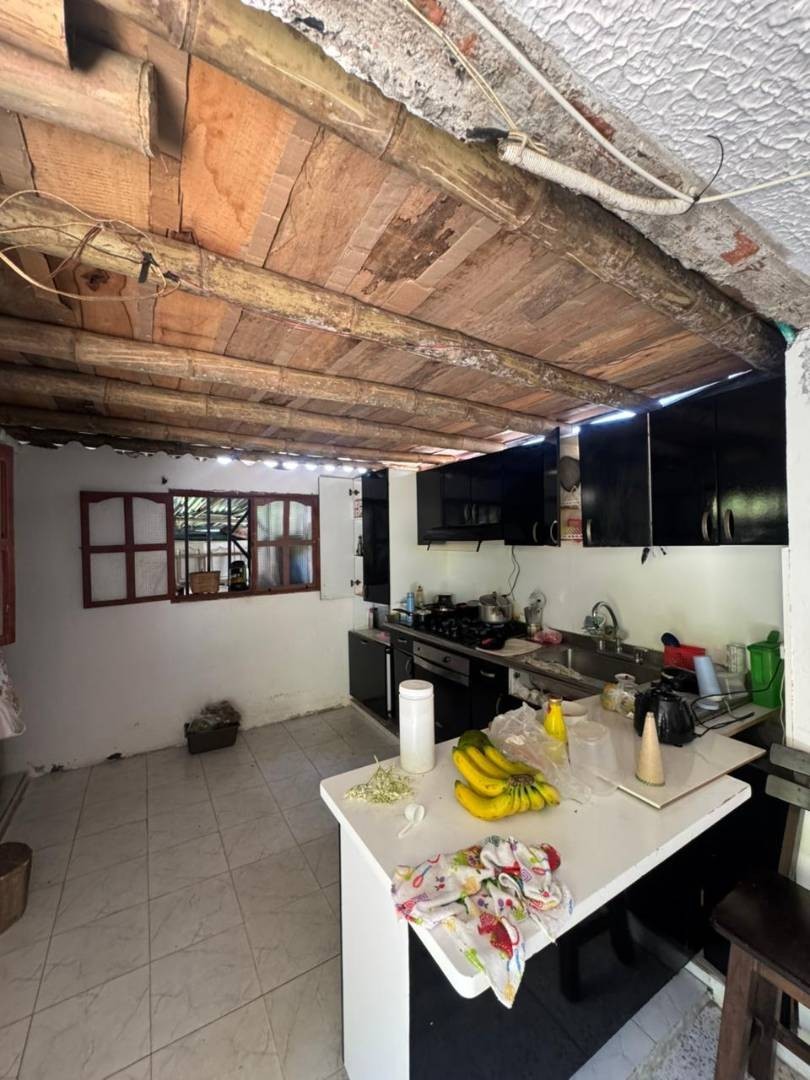 Lote en Venta - Jardin I, 5273,0 m² (foto 5) — CREBI