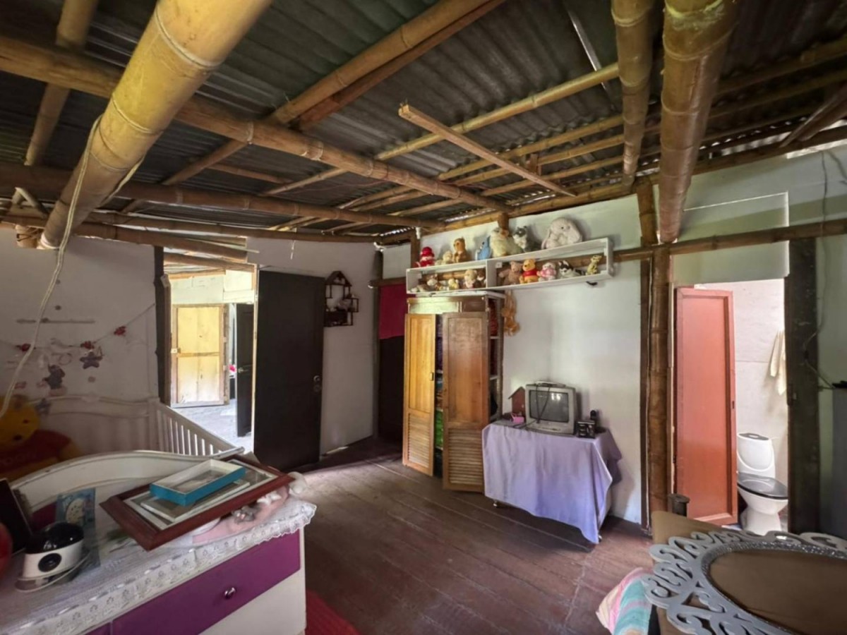 Lote en Venta - Jardin I, 5273,0 m² (foto 6) — CREBI