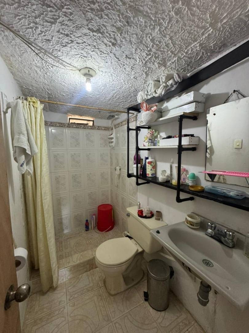 Lote en Venta - Jardin I, 5273,0 m² (foto 7) — CREBI