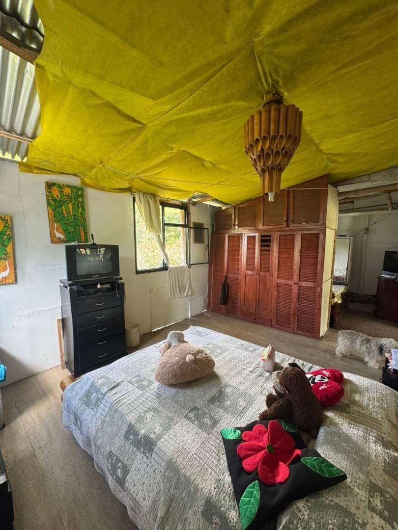 Lote en Venta - Jardin I, 5273,0 m² (foto 8) — CREBI