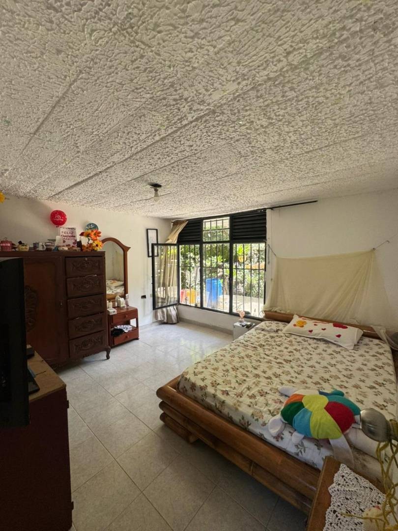 Lote en Venta - Jardin I, 5273,0 m² (foto 9) — CREBI