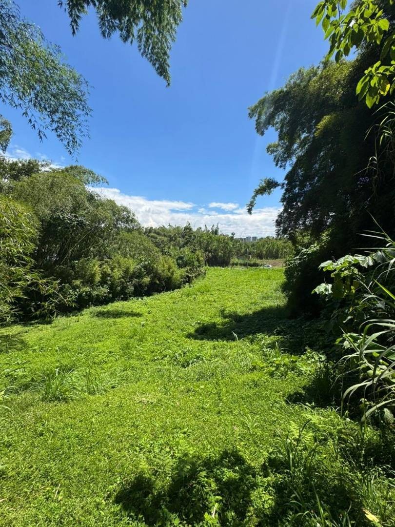 Lote en Arriendo - Variante Romelia - El Pollo, 1900,0 m² — CREBI