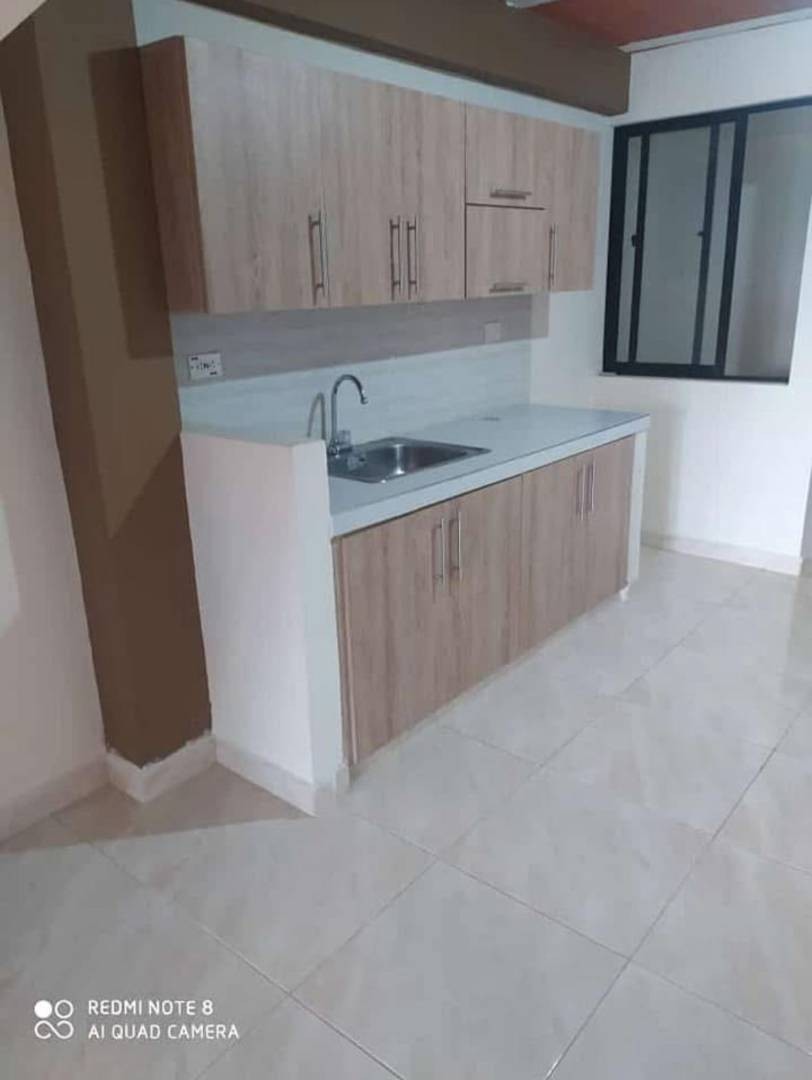 Edificio en Venta - El Oso, Calle 70, 300,0 m² (foto 10) — CREBI