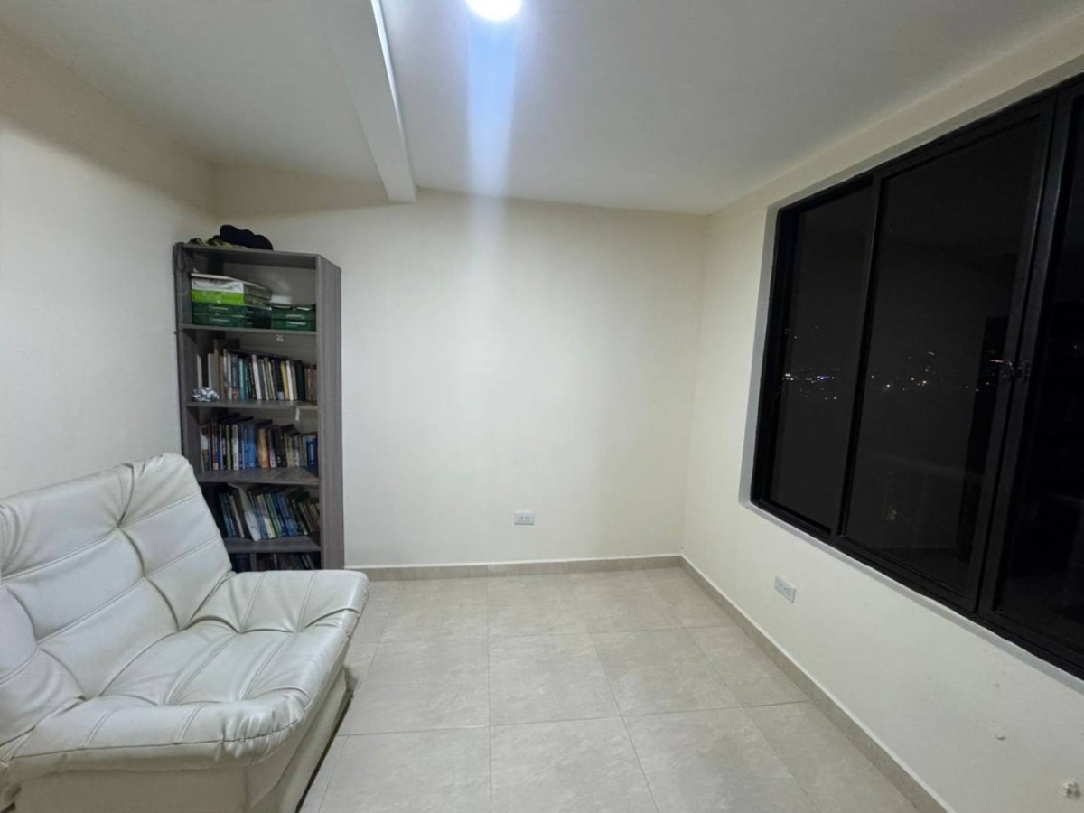 Edificio en Venta - El Oso, Calle 70, 300,0 m² (foto 11) — CREBI
