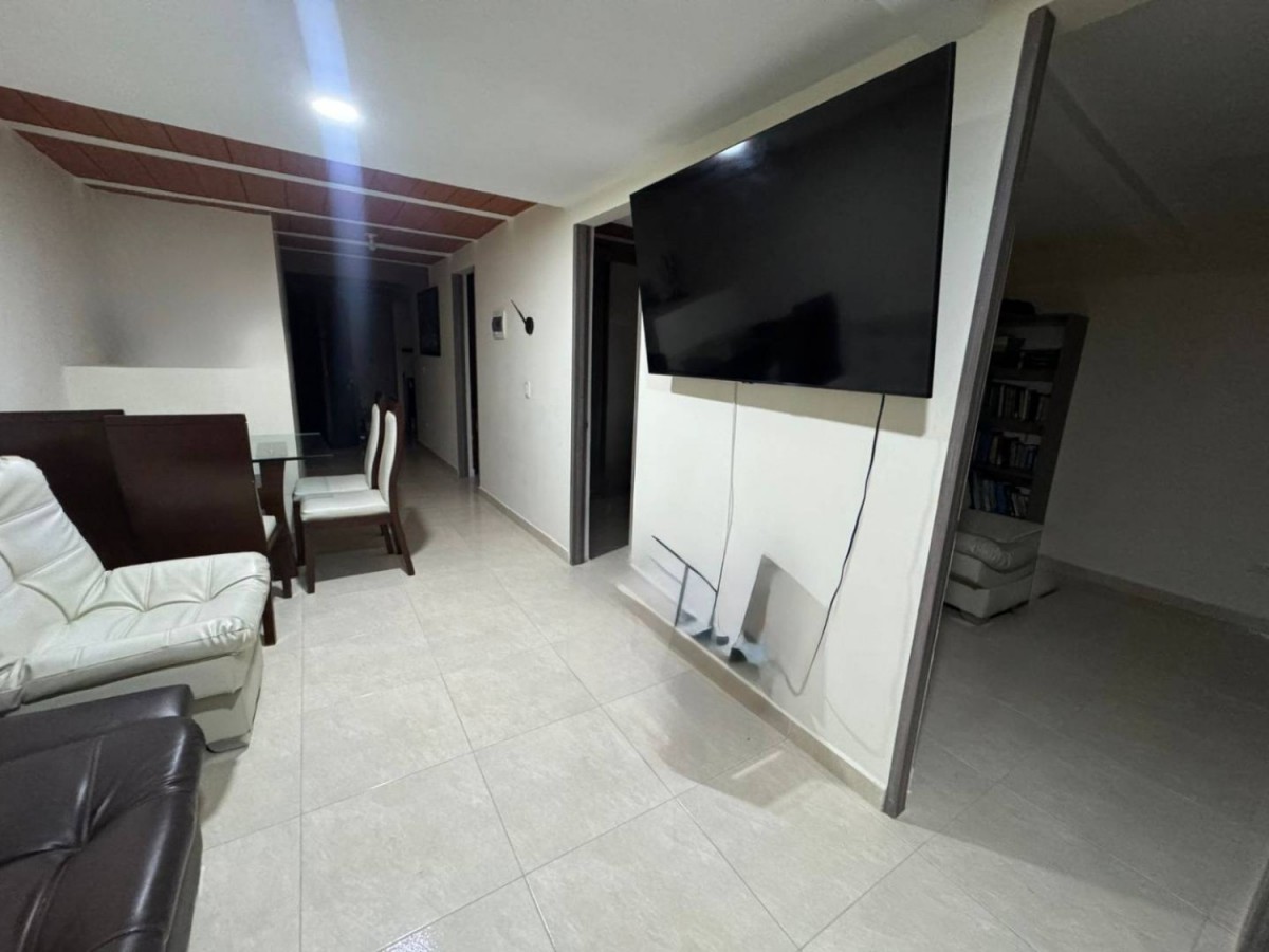 Edificio en Venta - El Oso, Calle 70, 300,0 m² (foto 12) — CREBI