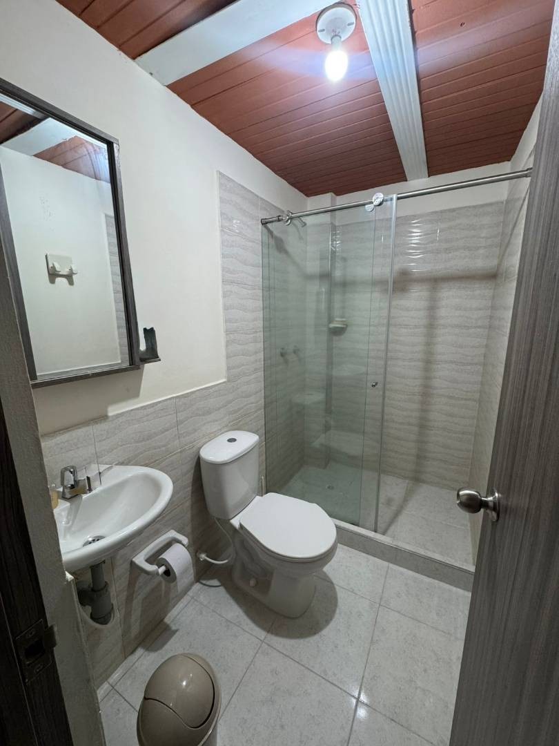 Edificio en Venta - El Oso, Calle 70, 300,0 m² (foto 13) — CREBI