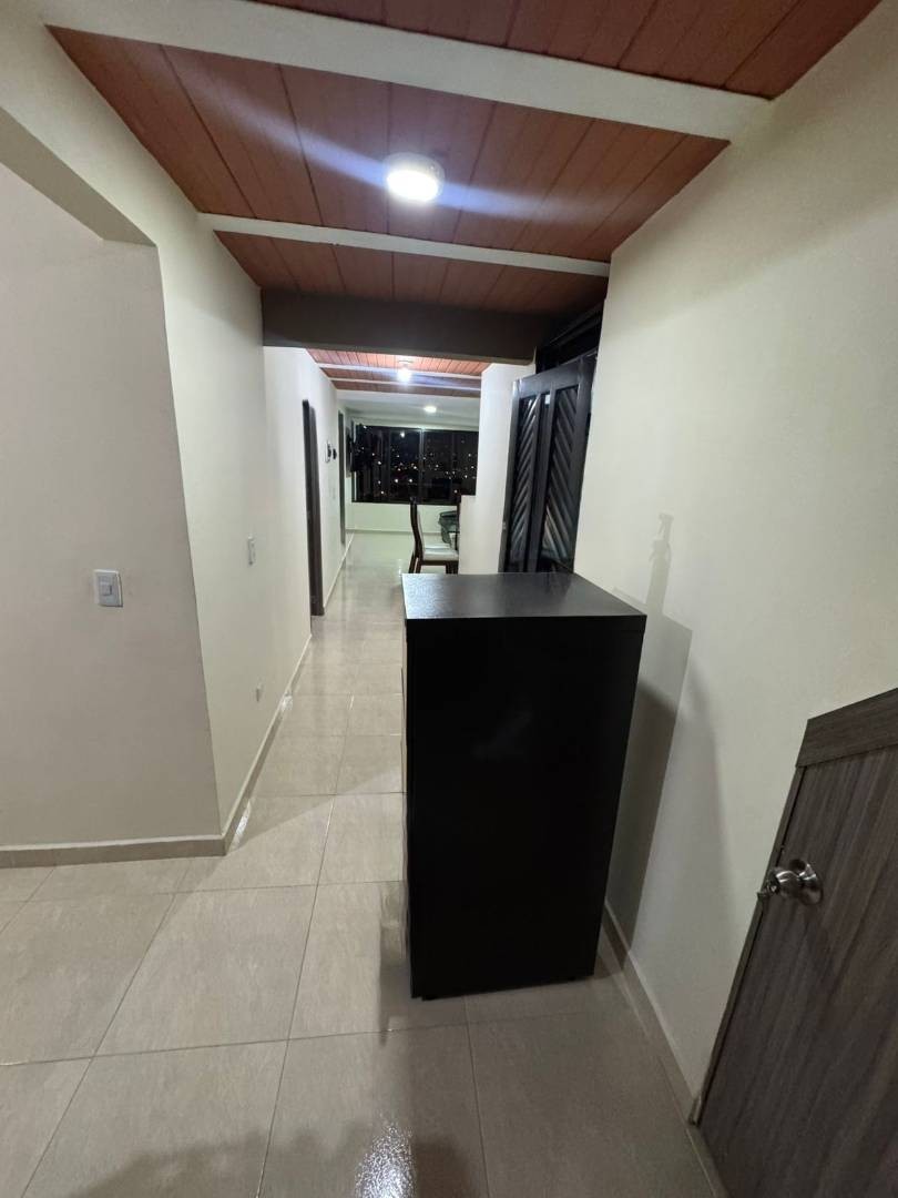 Edificio en Venta - El Oso, Calle 70, 300,0 m² (foto 14) — CREBI