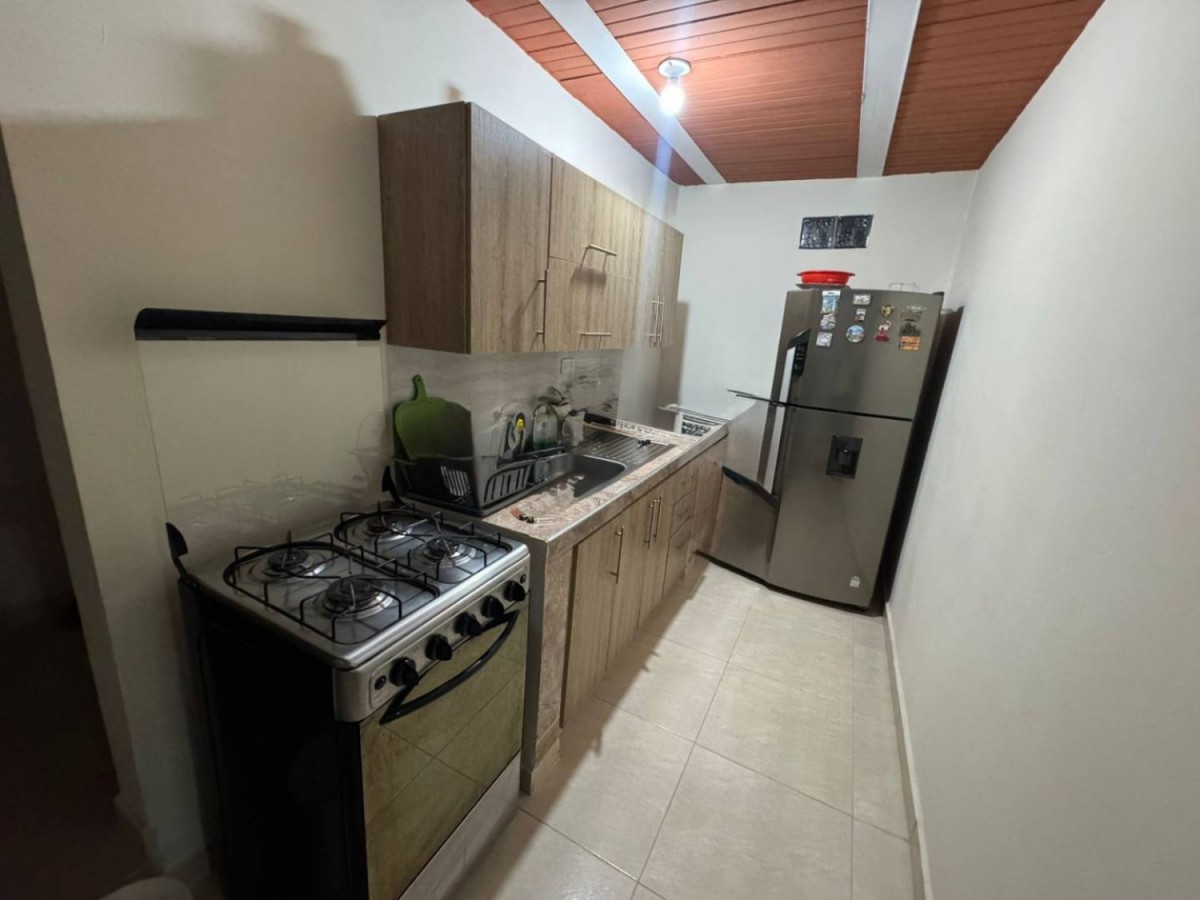 Edificio en Venta - El Oso, Calle 70, 300,0 m² (foto 15) — CREBI