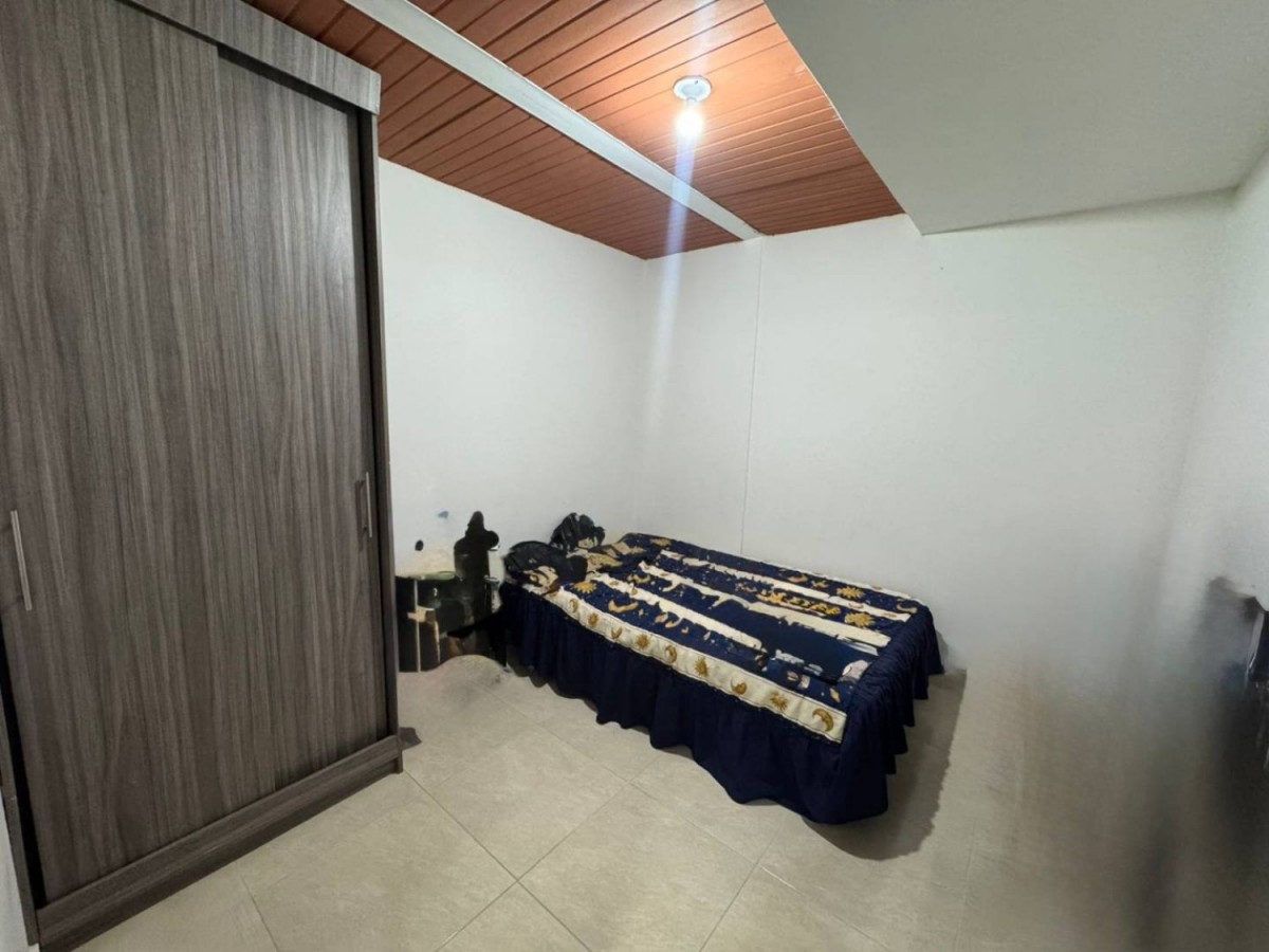 Edificio en Venta - El Oso, Calle 70, 300,0 m² (foto 17) — CREBI