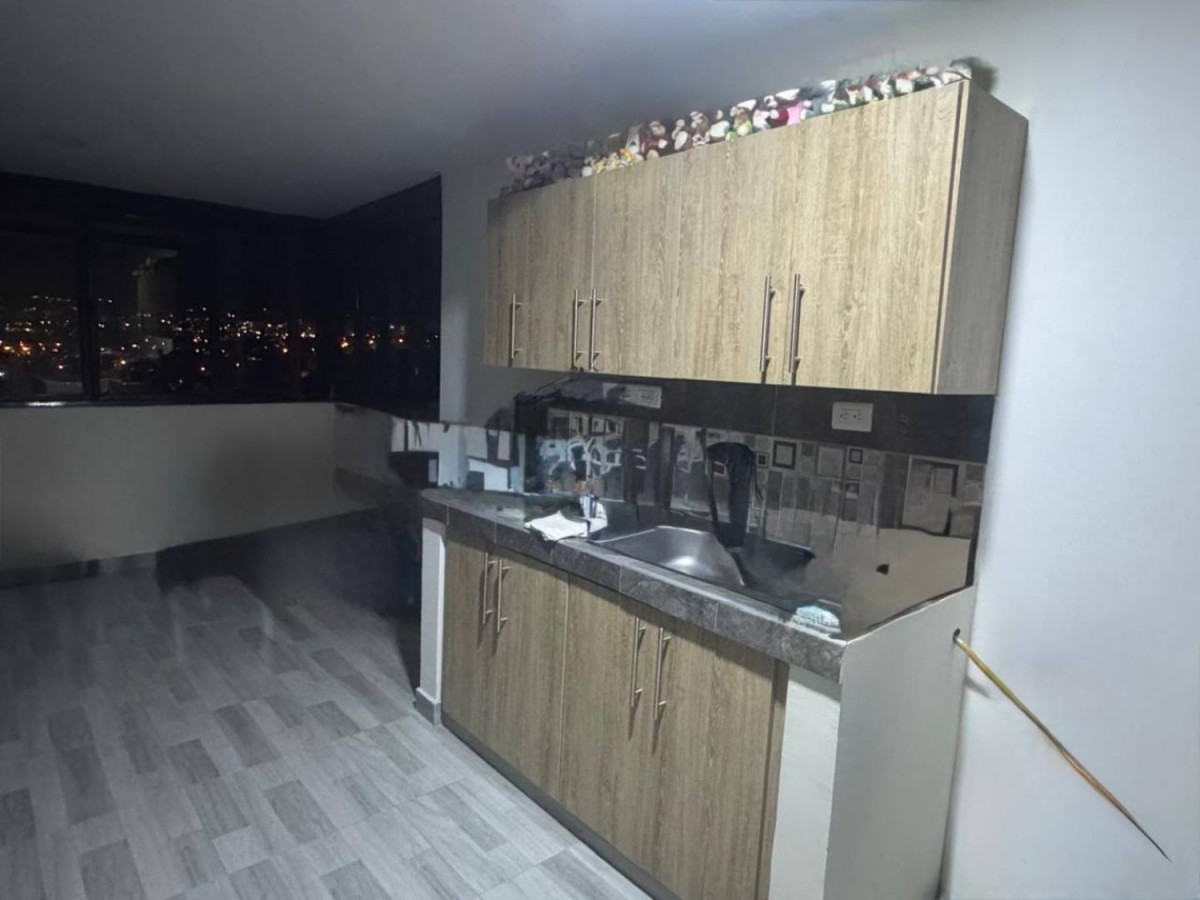 Edificio en Venta - El Oso, Calle 70, 300,0 m² (foto 18) — CREBI