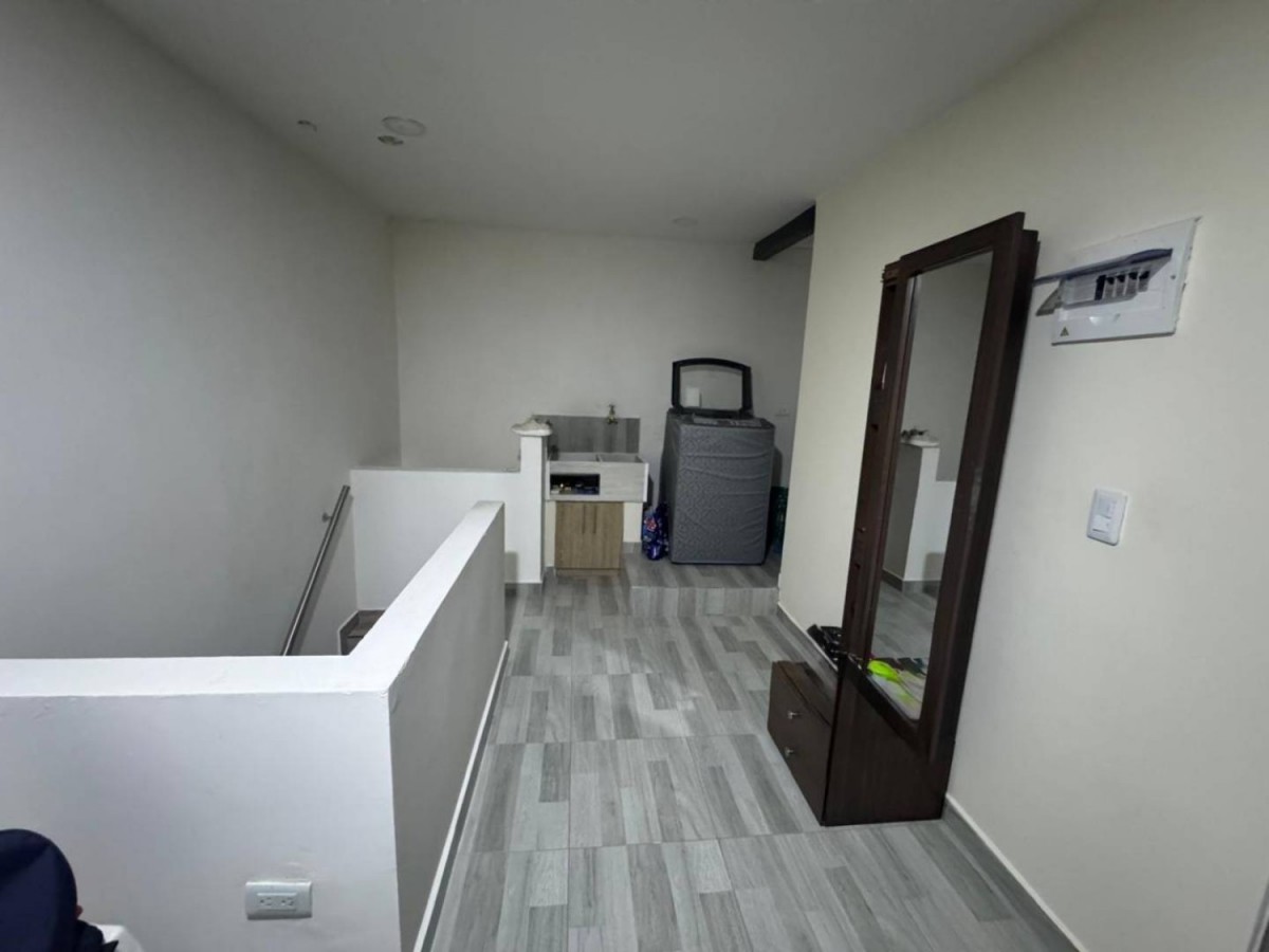 Edificio en Venta - El Oso, Calle 70, 300,0 m² (foto 19) — CREBI