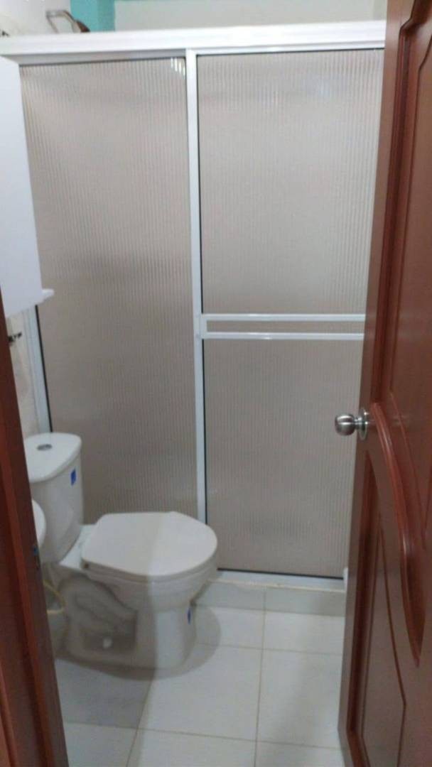 Edificio en Venta - El Oso, Calle 70, 300,0 m² (foto 2) — CREBI