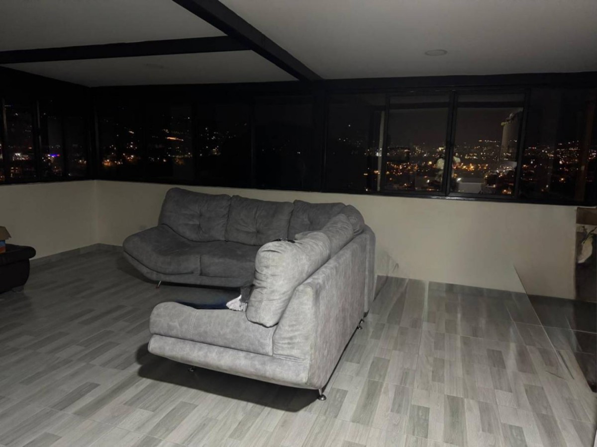 Edificio en Venta - El Oso, Calle 70, 300,0 m² (foto 20) — CREBI
