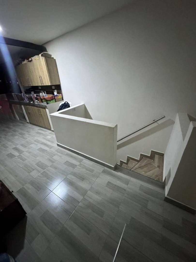 Edificio en Venta - El Oso, Calle 70, 300,0 m² (foto 21) — CREBI