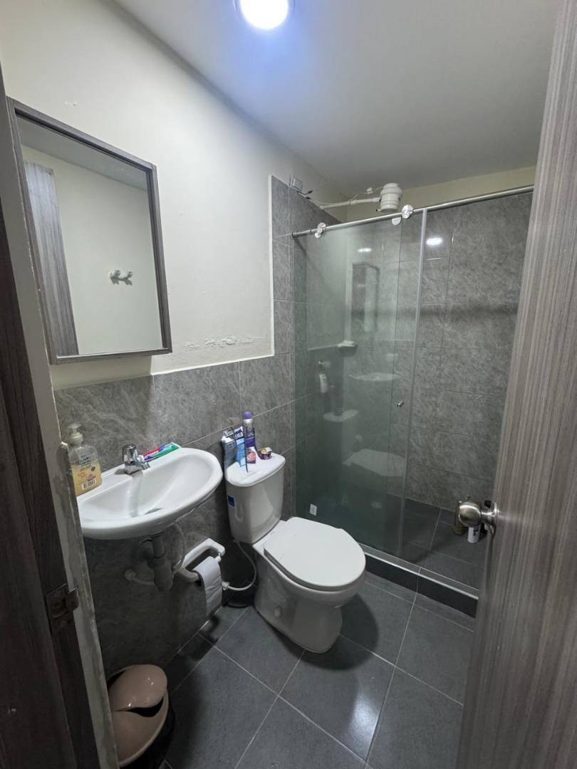 Edificio en Venta - El Oso, Calle 70, 300,0 m² (foto 22) — CREBI